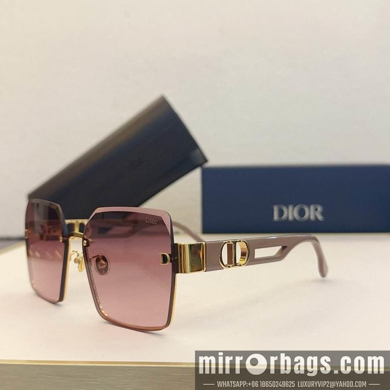 Dior Glasses smx86