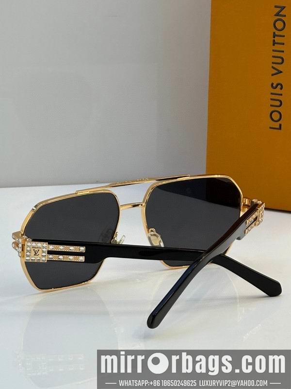 LV Glasses smh24