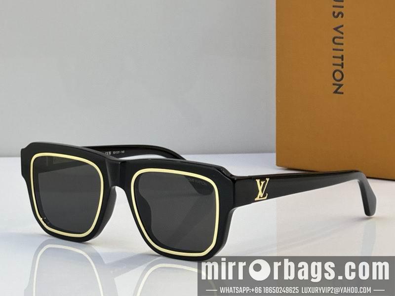 LV Glasses smh14