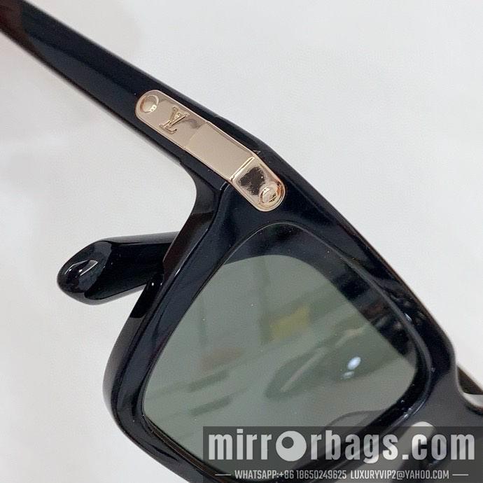 LV Glasses smx199