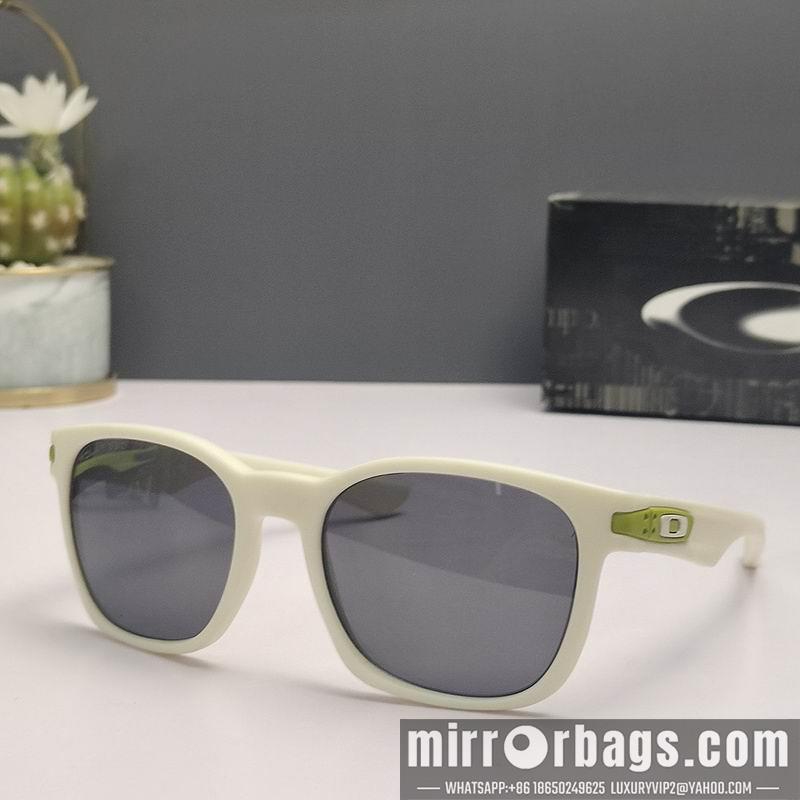 Oakley Glasses smx85