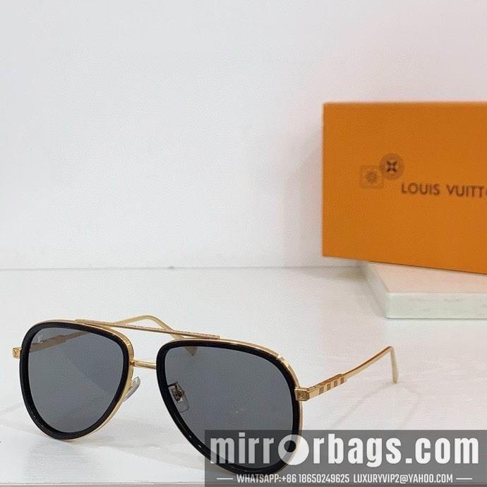 LV Glasses smr15