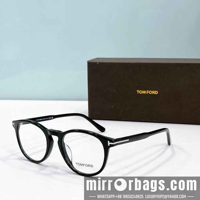 Tom Ford Glasses smx54