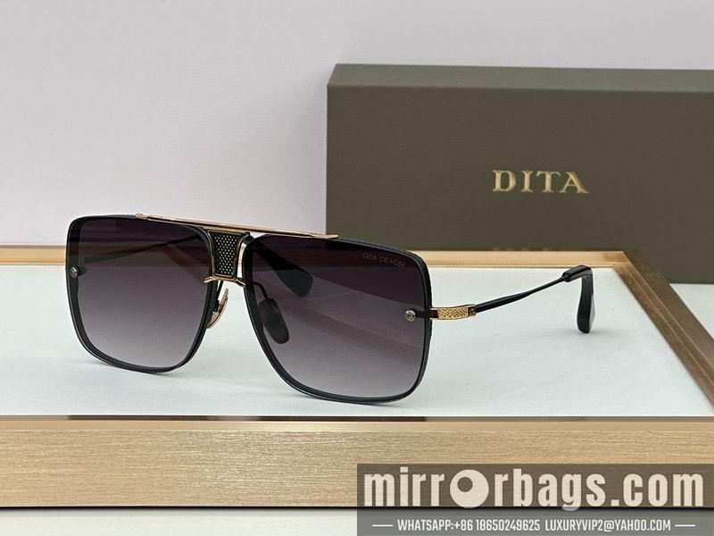 Dita Glasses smx47