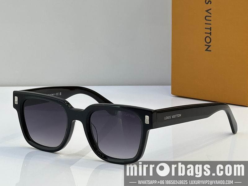 LV Glasses smh96
