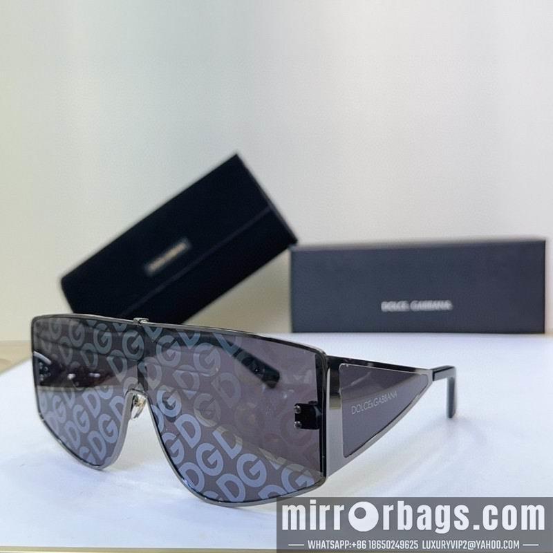 DG Glasses 03smh22