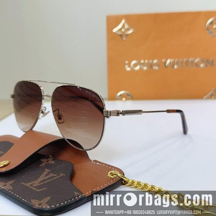 LV Glasses smr26