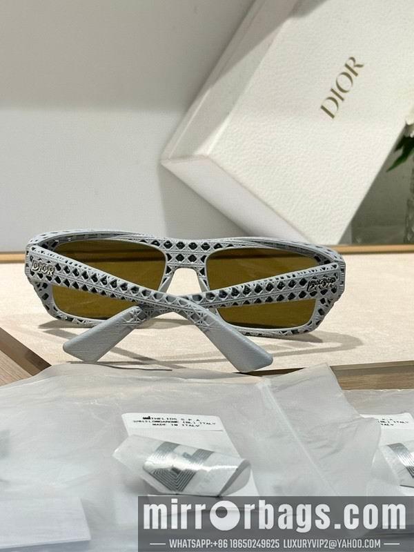 Dior Glasses 03smh85