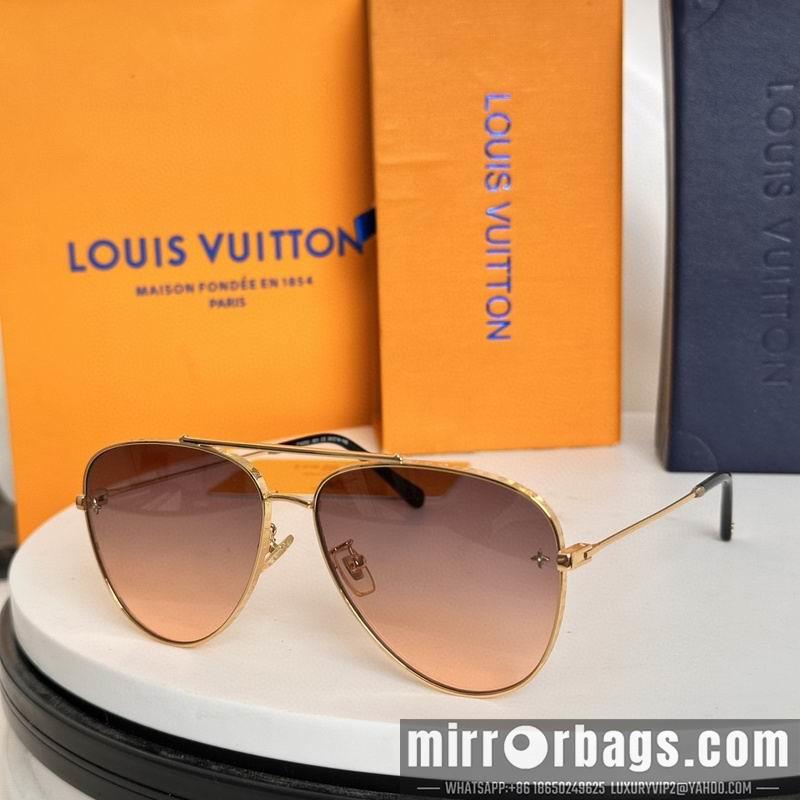 LV Glasses smh122