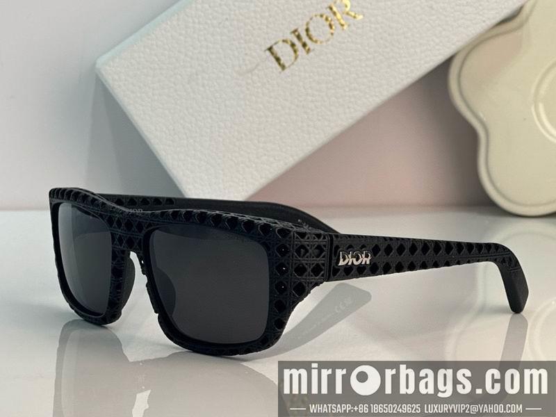 Dior Glasses smx61