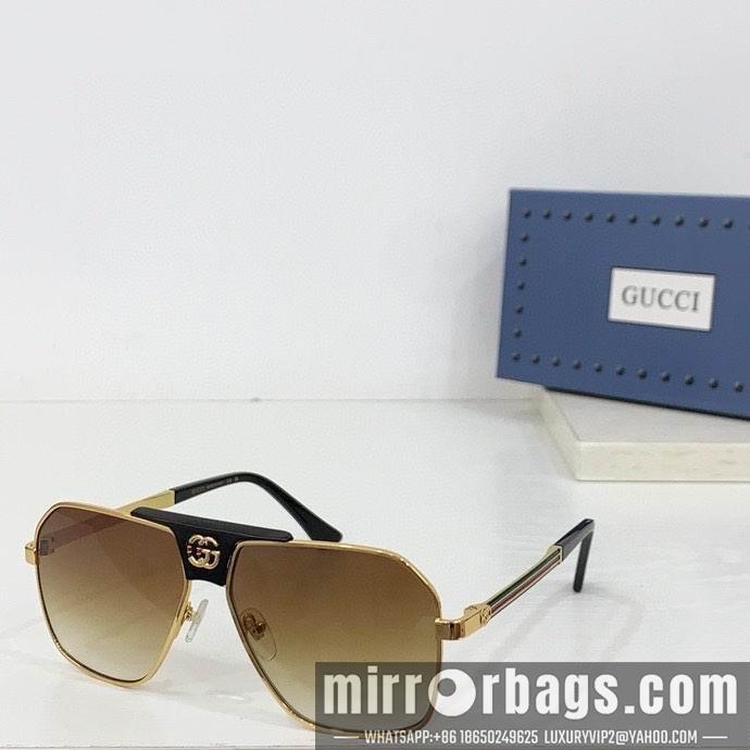 Gucci Glasses smx224