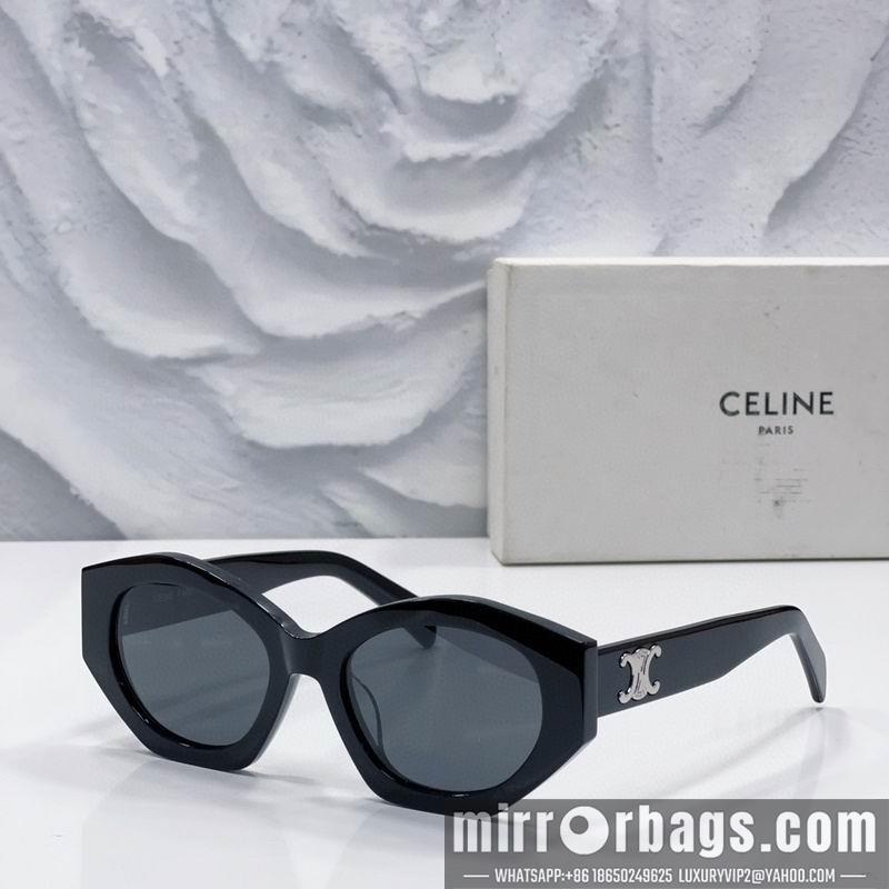 Celine Glasses 03smh29