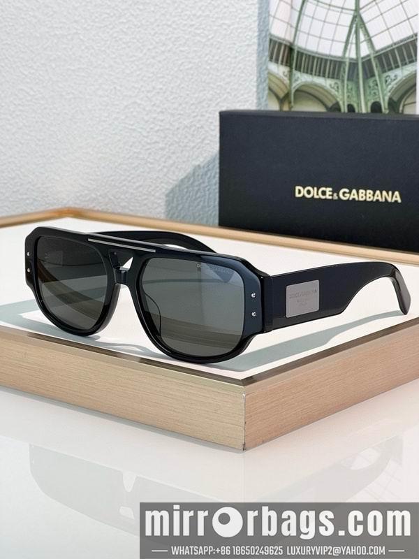 DG Glasses 03smh33