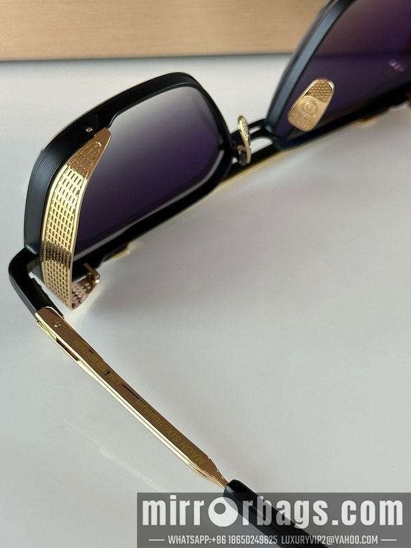 Dita Glasses smx51