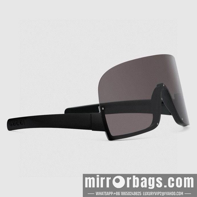 Gucci Glasses smr63