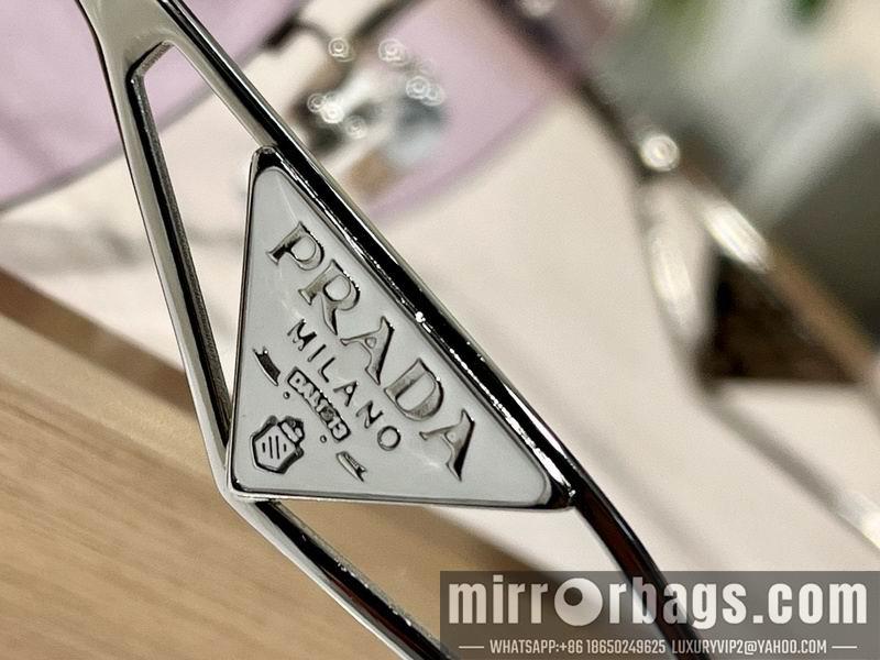 Prada Glasses smr08