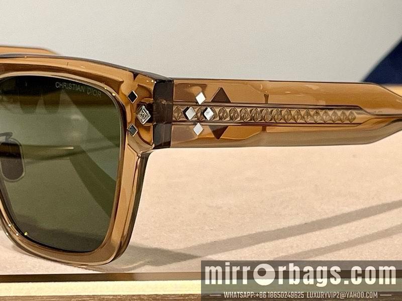 Dior Glasses smr36