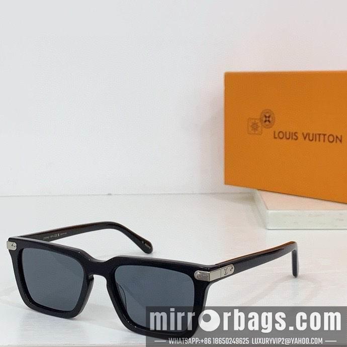 LV Glasses smx199