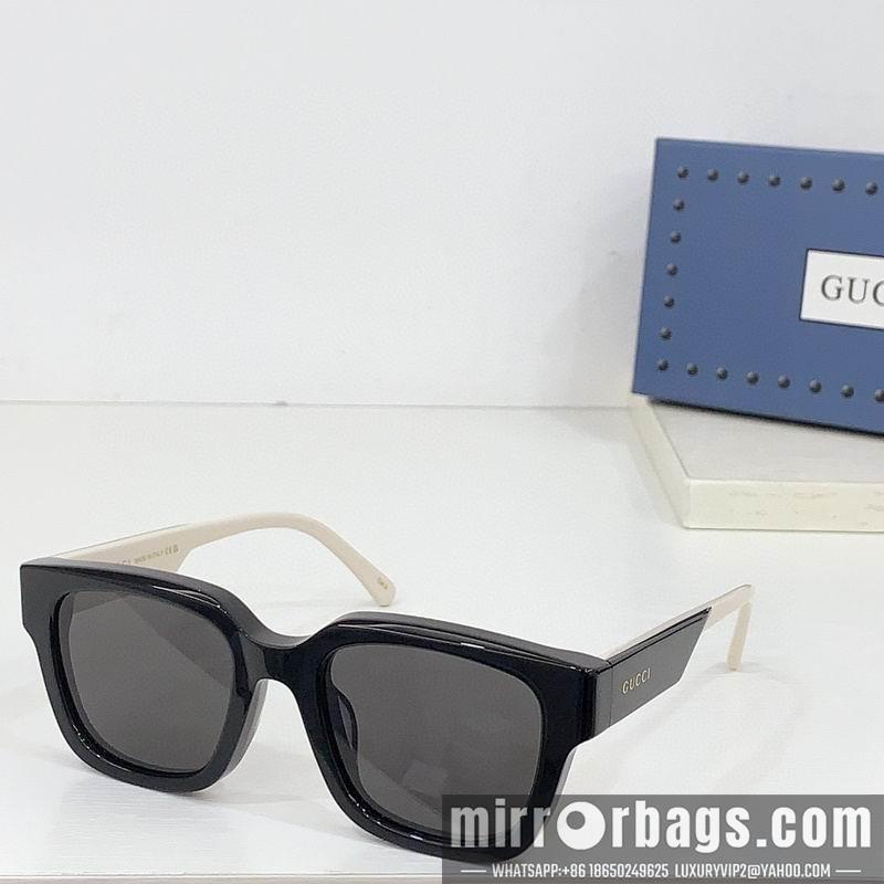 Gucci Glasses smh04