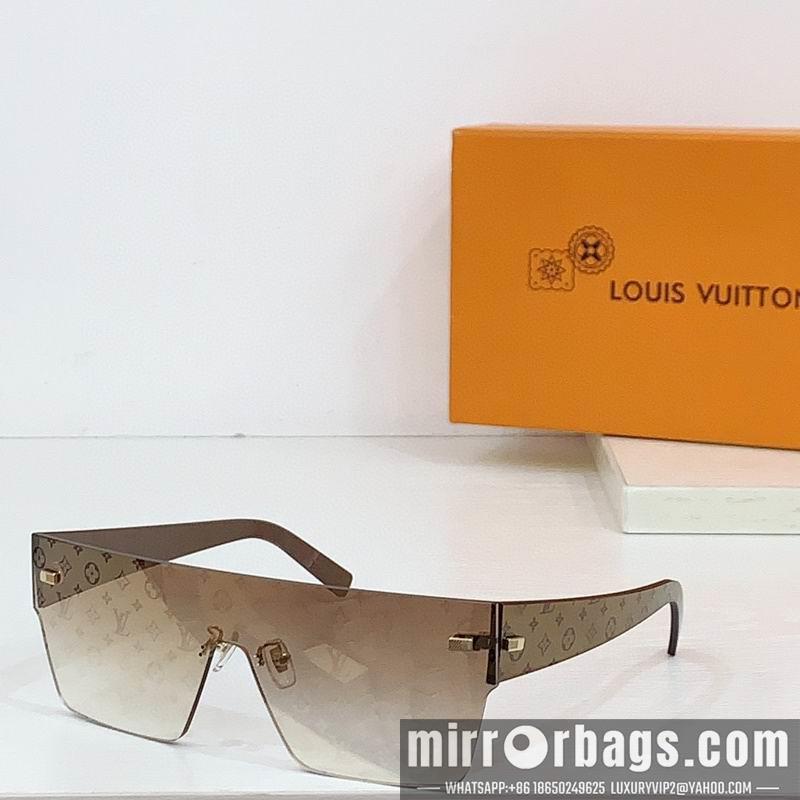 LV Glasses smr82