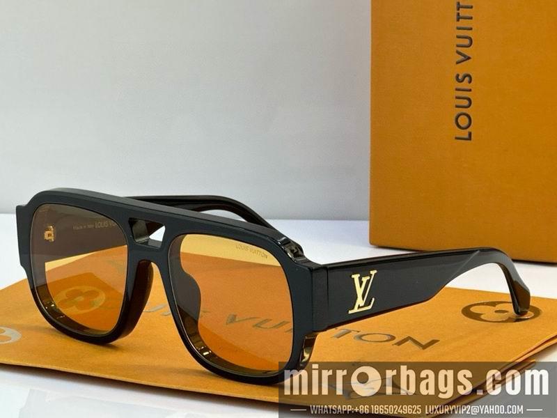 LV Glasses smh46