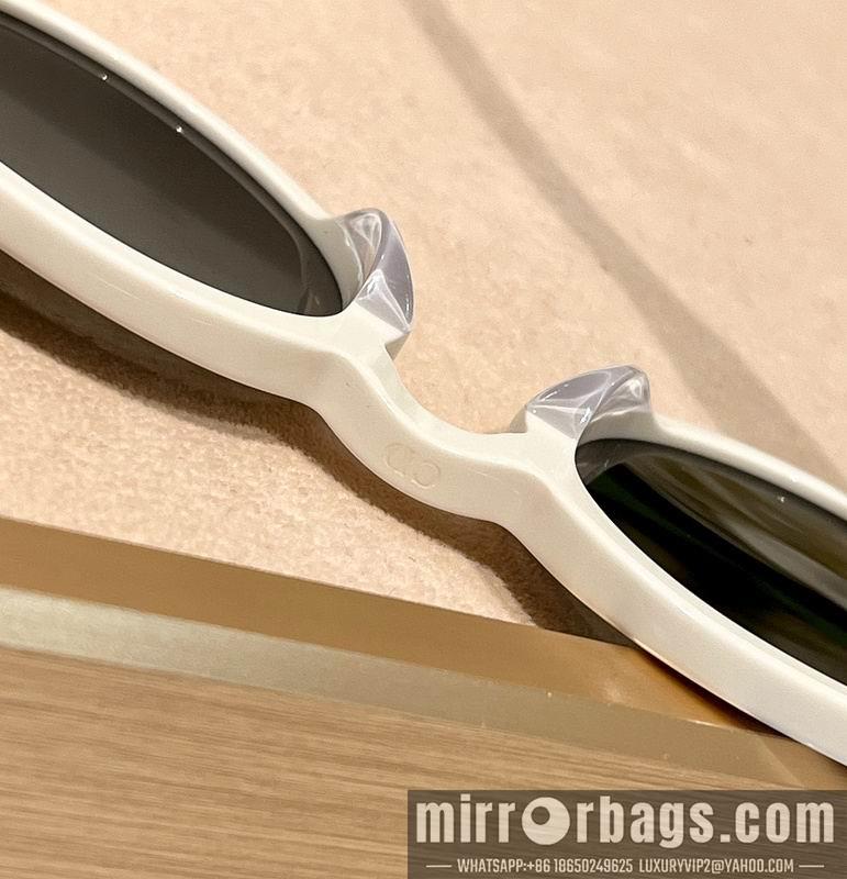 Dior Glasses smr41