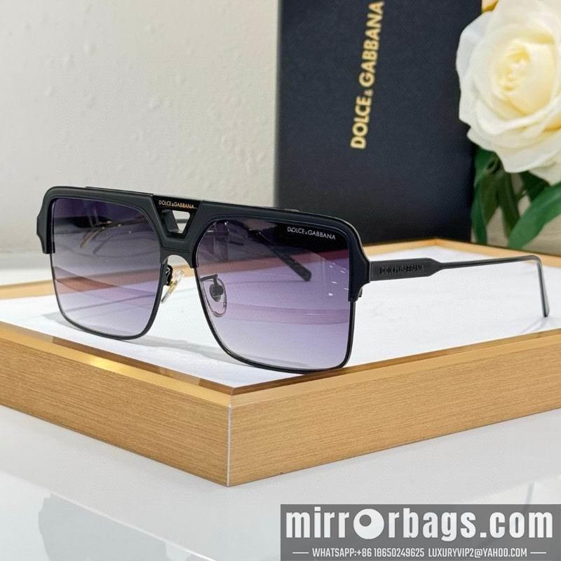DG Glasses 03smh66