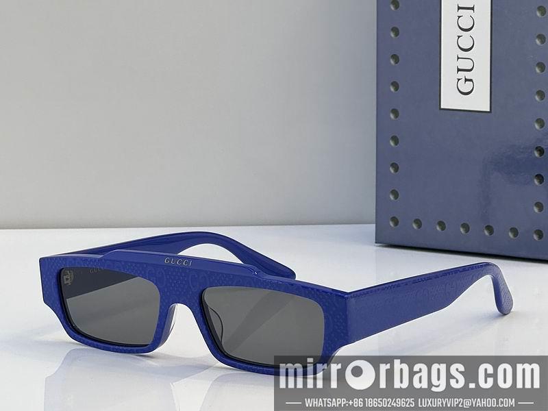 Gucci Glasses smh98