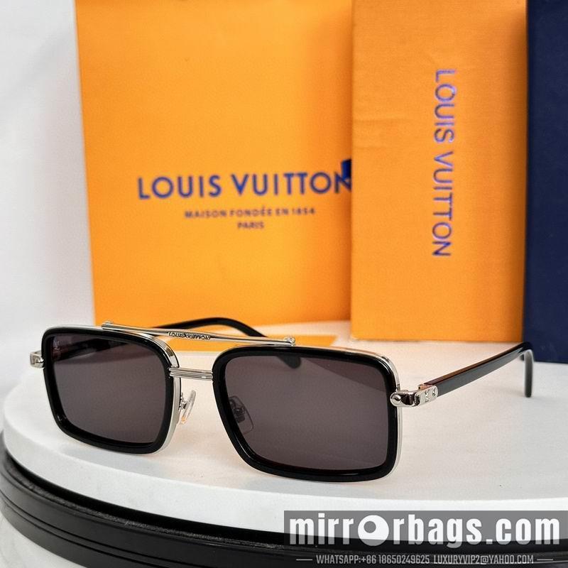 LV Glasses smr137