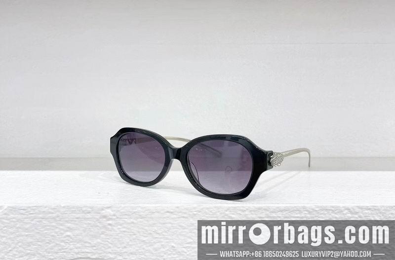 Cartier Glasses smh152