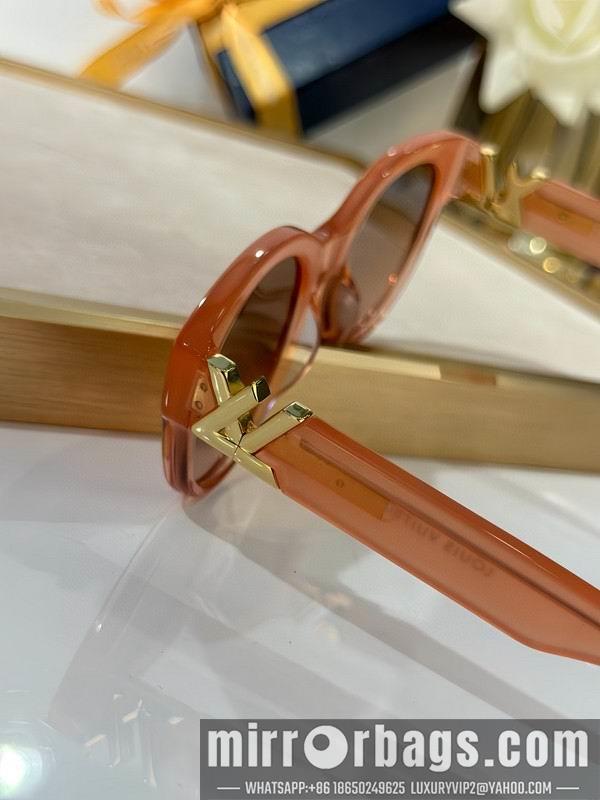 LV Glasses smh56