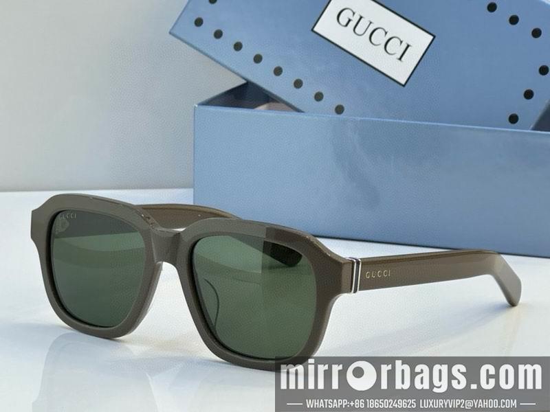 Gucci Glasses smh35