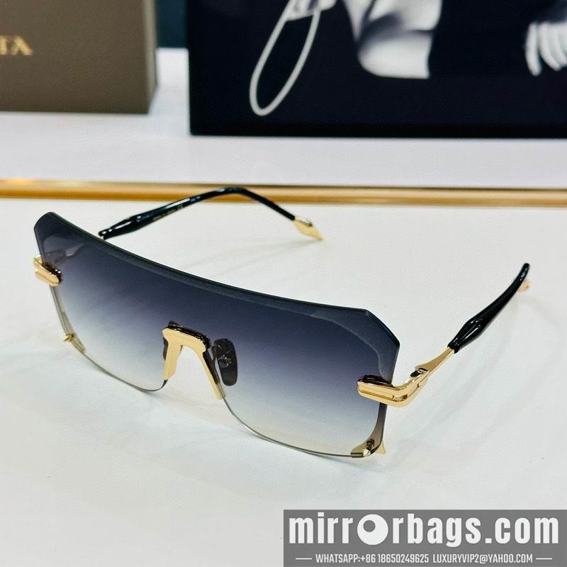 Dita Glasses smr30