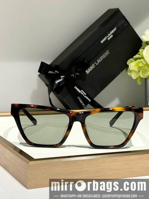 YSL Glasses smx127