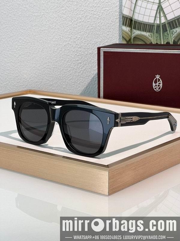 Jacques Marie Mage Glasses 03smh12