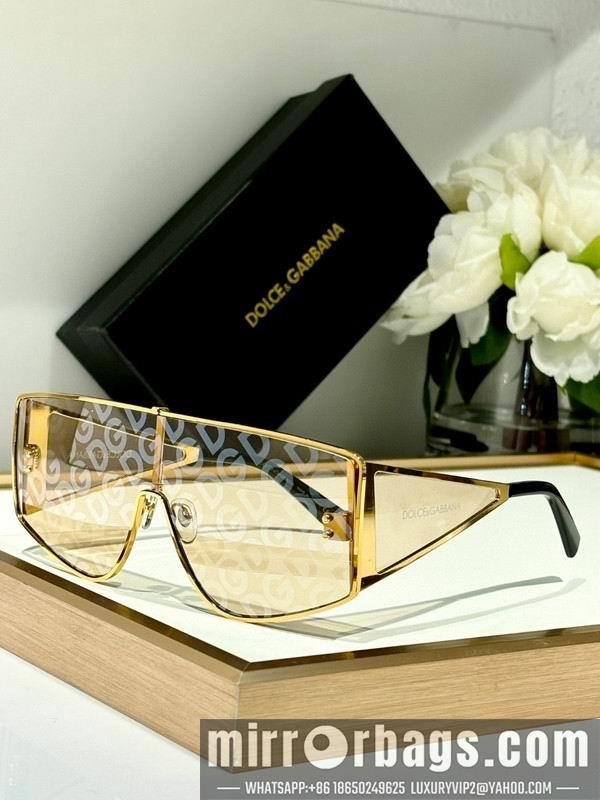 DG Glasses 03smh18