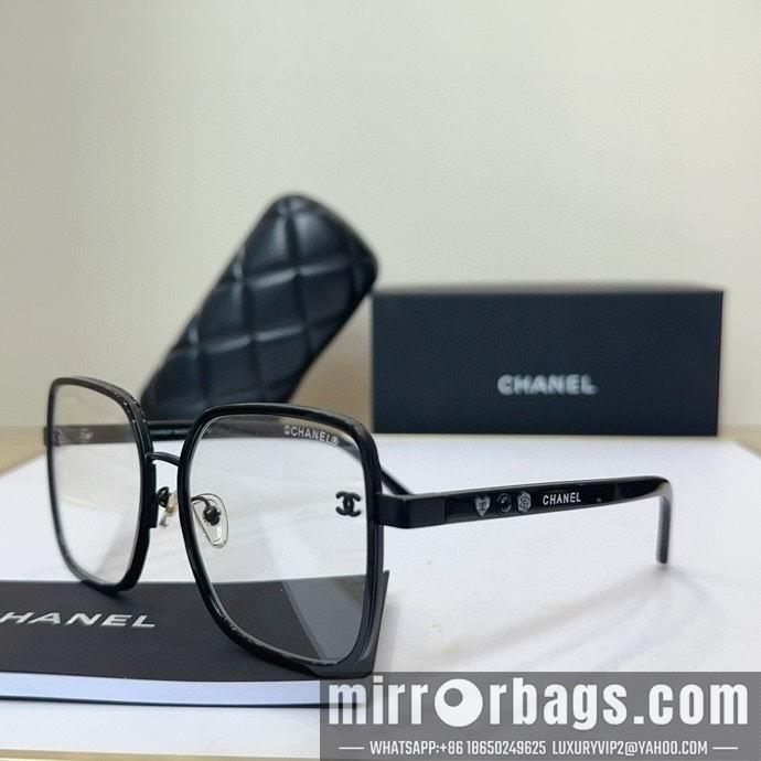 Chanel Glasses smr17
