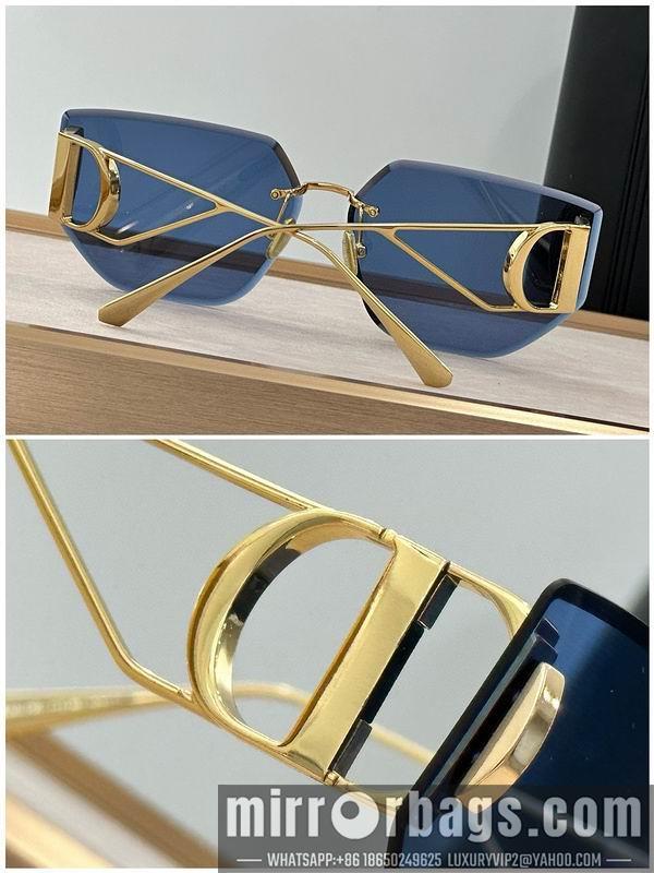Dior Glasses smx59