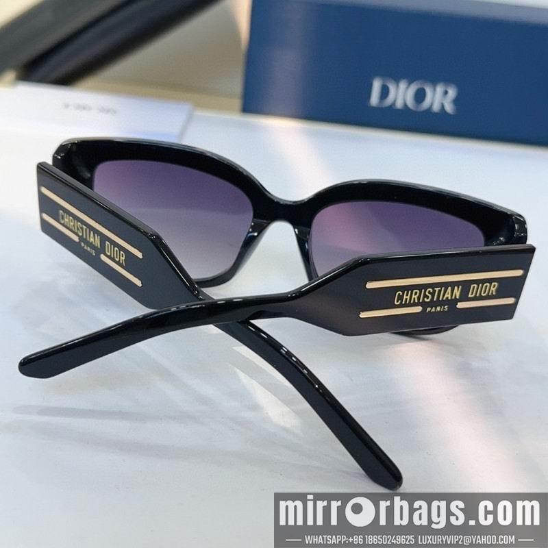 Dior Glasses 03smh69