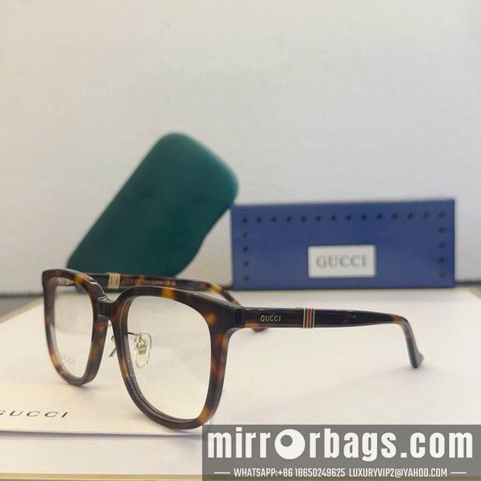 Gucci Glasses smr02