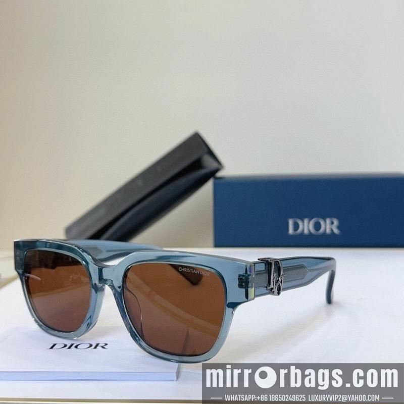 Dior Glasses 03smh109