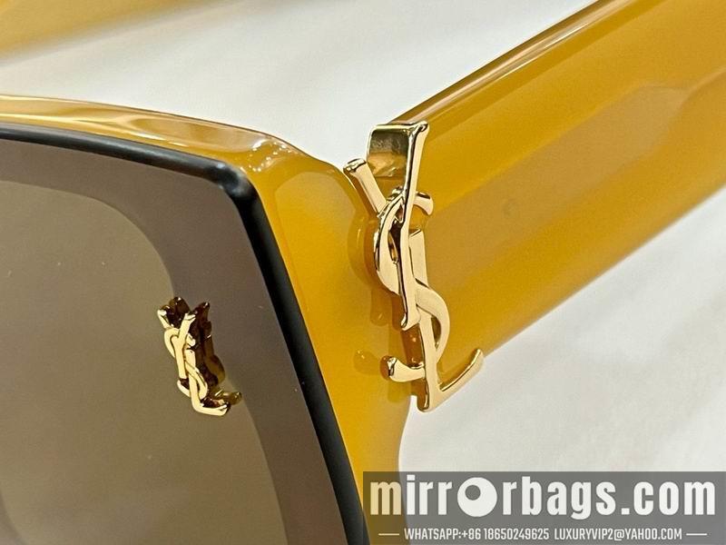 YSL Glasses smx41