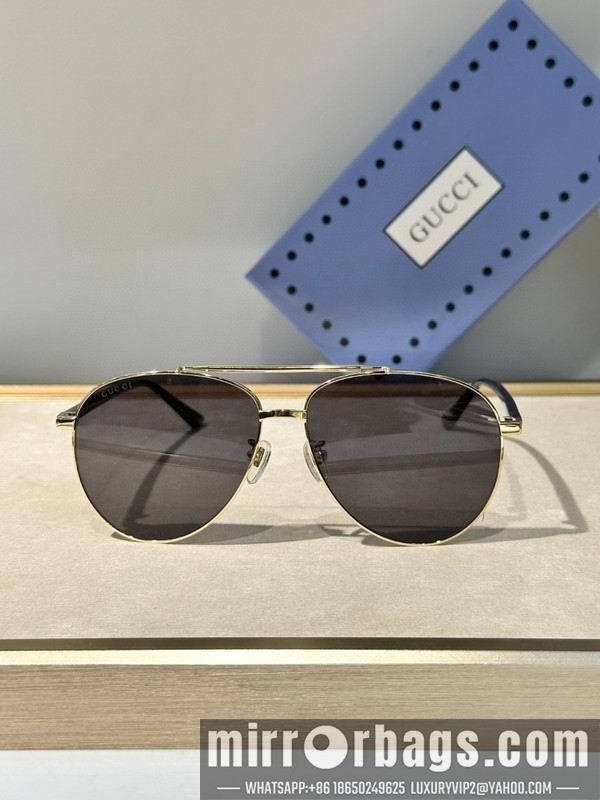 Gucci Glasses smh153