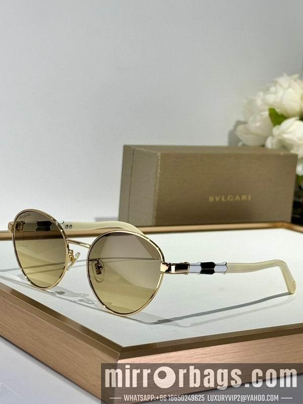 Bvlgari Glasses 03smh111