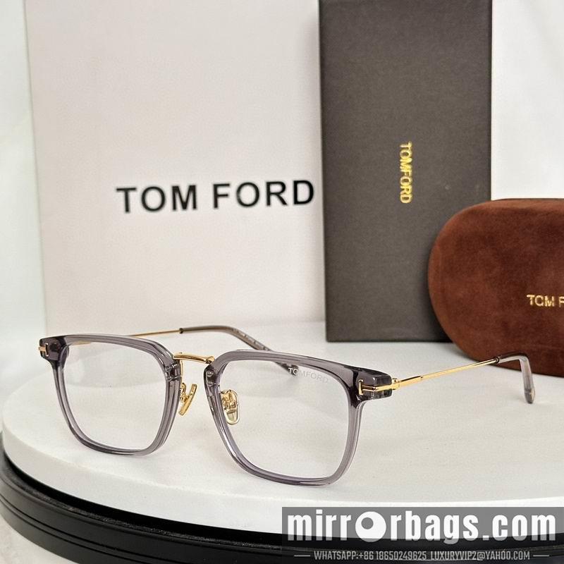 TF Glasses 03smh05