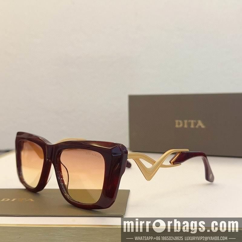 Dita Glasses smx79
