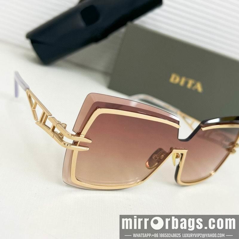 Dita Glasses smx76