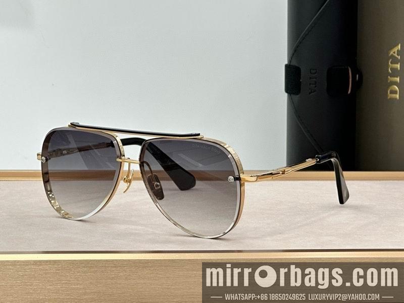 Dita Glasses 03smh13