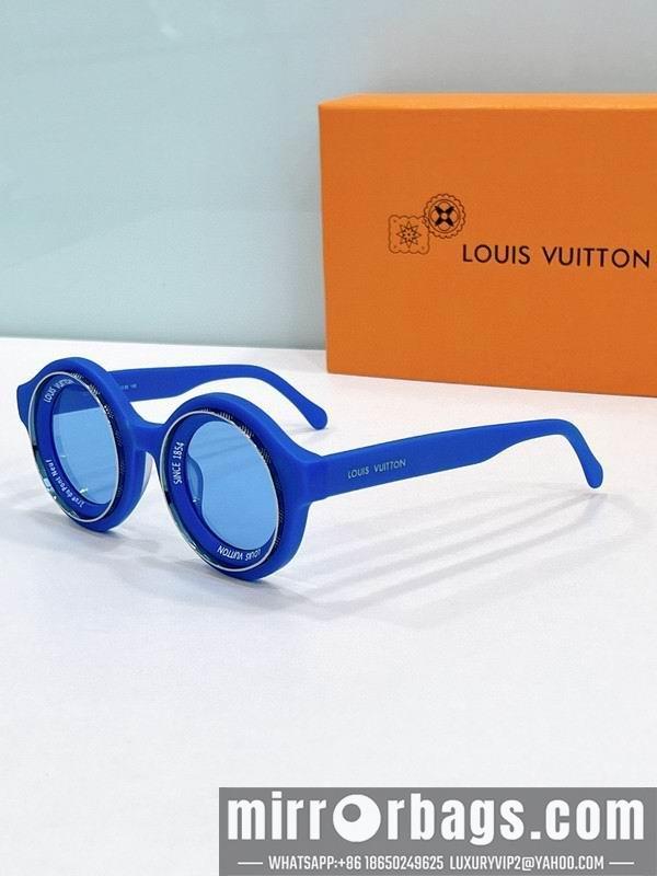 LV Glasses smr95