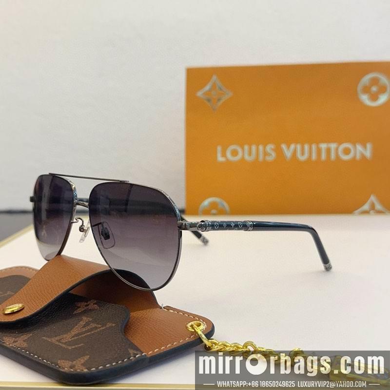 LV Glasses smx160
